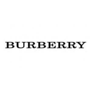 Burberry logo