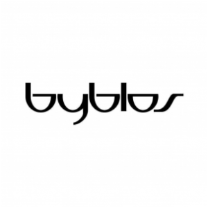 Byblos logo