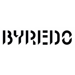 Byredo logo