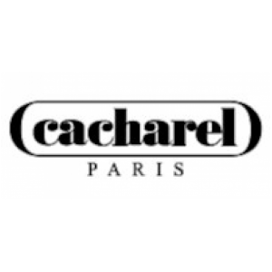 Cacharel logo