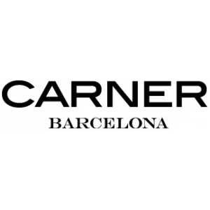 Carner Barcelona logo