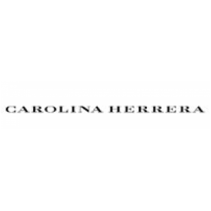 Carolina Herrera logo