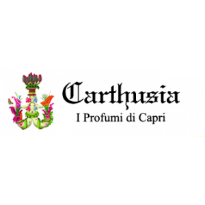 Carthusia logo