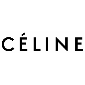 Celine logo