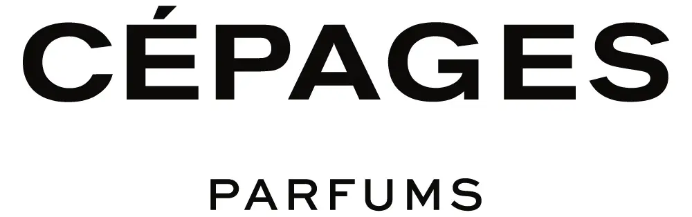 Cépages Parfums logo