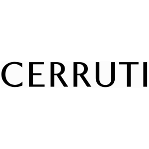 Cerruti logo