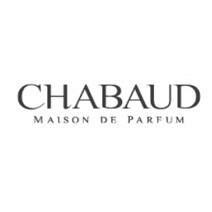 Chabaud Maison De Parfum logo