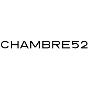 Chambre52 logo
