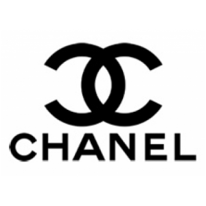 Chanel logo