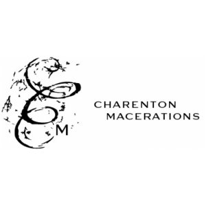 Charenton Macerations logo