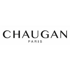 Chaugan logo