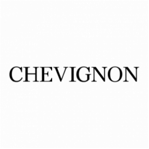 Chevignon logo