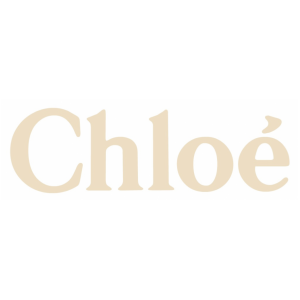 Chloe logo