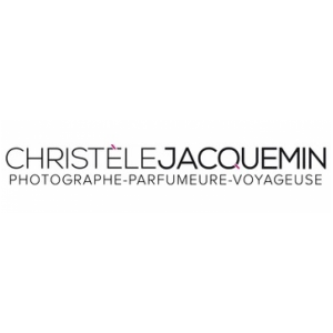 Christèle Jacquemin logo