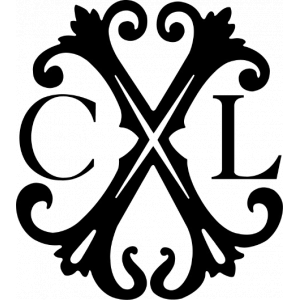 Christian Lacroix logo