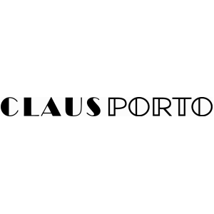 Claus Porto logo