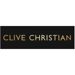 Clive Christian logo