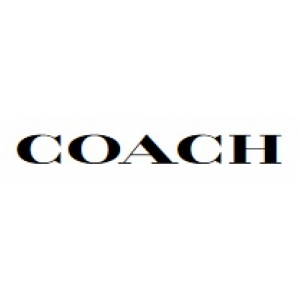 Coach logo
