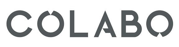 COLABO logo
