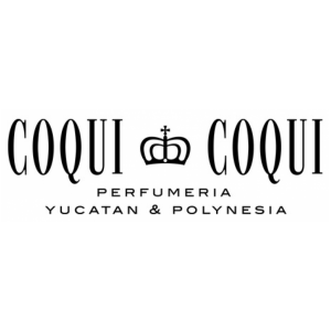 Coqui Coqui logo