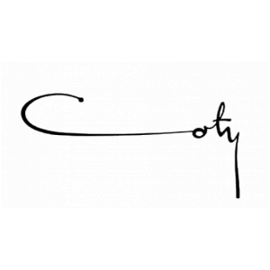Coty logo