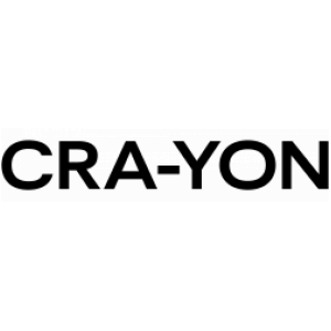 Cra-yon logo
