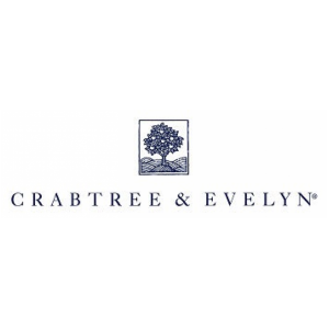 Crabtree & Evelyn logo