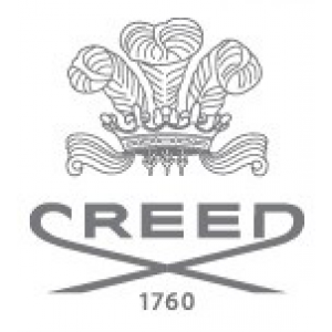 Creed logo