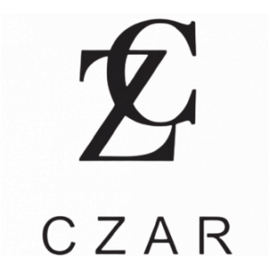 CZAR logo