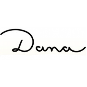 Dana logo