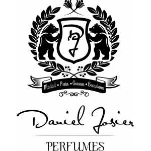 Daniel Josier logo