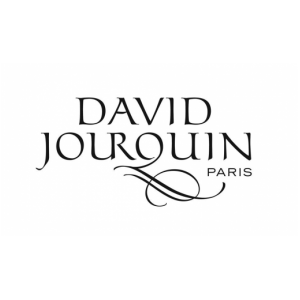 David Jourquin logo