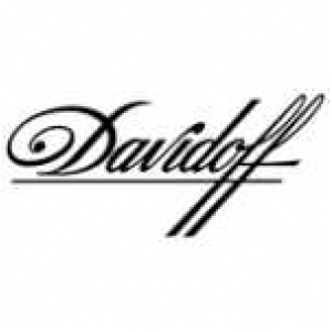 Davidoff logo