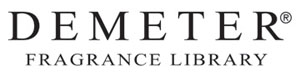 Demeter logo