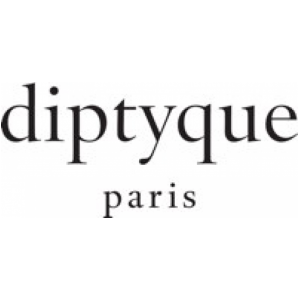 Diptyque logo