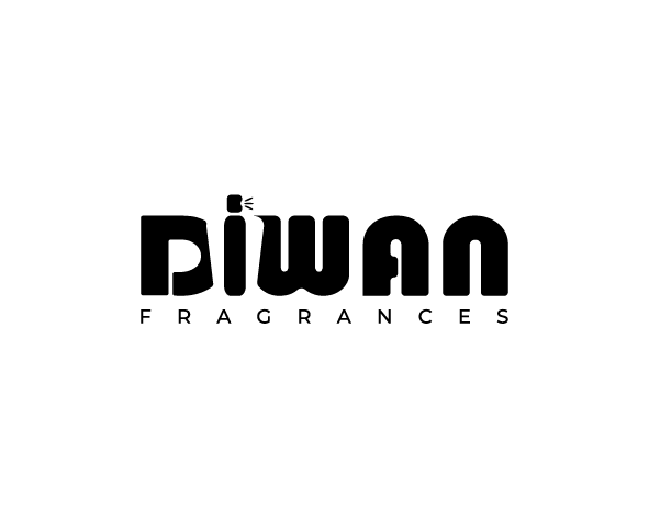 DIWAN logo