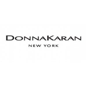 DKNY logo
