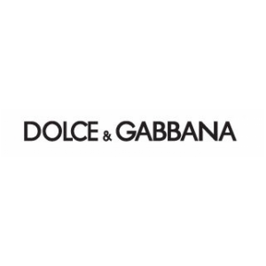 Dolce&Gabbana logo