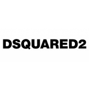 Dsquared2 logo