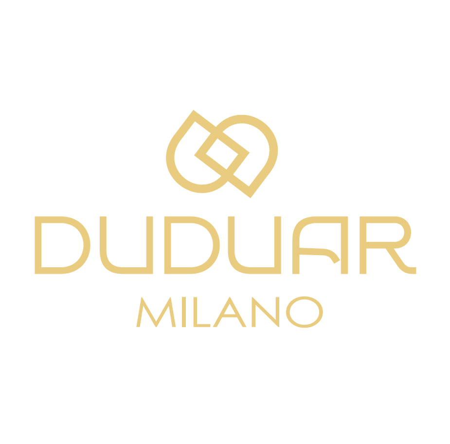 Duduar Milano logo