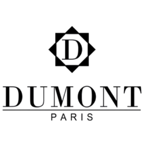 Dumont logo