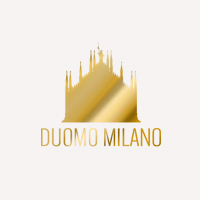 Duomo Milano logo