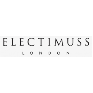 Electimuss logo