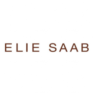 Elie Saab logo