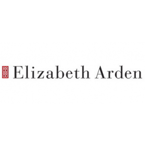 Elizabeth Arden logo