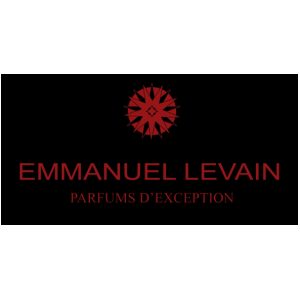 Emmanuel Levain logo