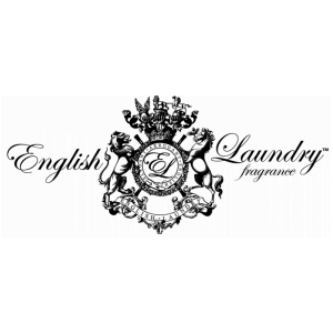 English Laundry logo