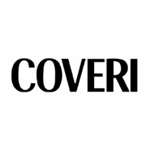 Enrico Coveri logo