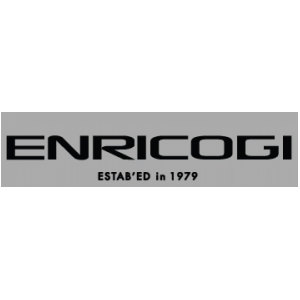 Enrico Gi logo
