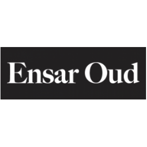 Ensar Oud logo